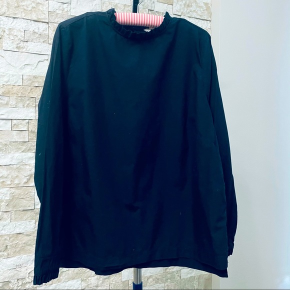 H&M - Picture 1 of 1